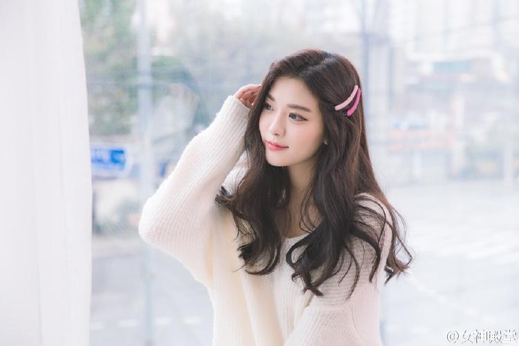 海关总署原党委委员、副署长孙玉宁被提起公诉